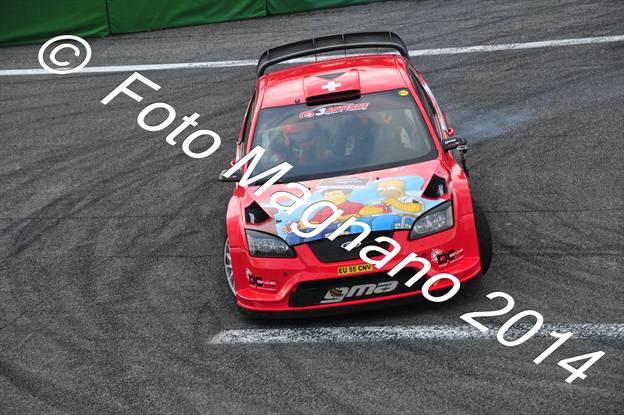 DSC_9459.JPG
